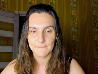 jaimefoxy