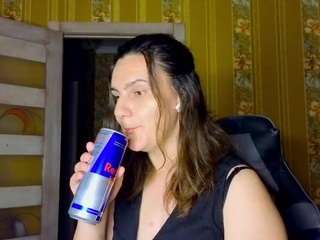 jaimefoxy