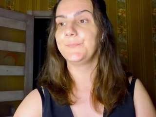 jaimefoxy