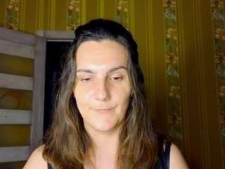 jaimefoxy