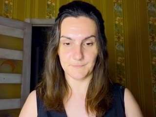 jaimefoxy