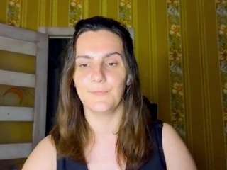 jaimefoxy