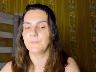 jaimefoxy