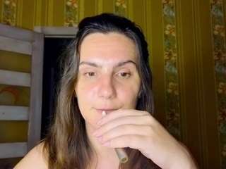 jaimefoxy