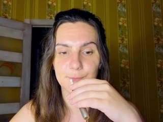 jaimefoxy
