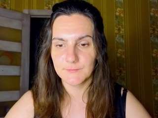 jaimefoxy