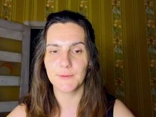 jaimefoxy