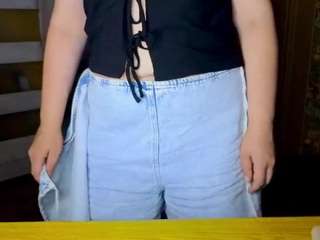 jaimefoxy
