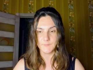jaimefoxy
