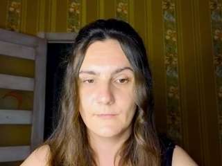 jaimefoxy