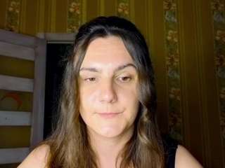 jaimefoxy