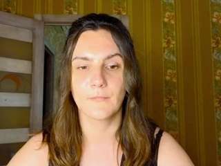 jaimefoxy