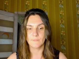 jaimefoxy