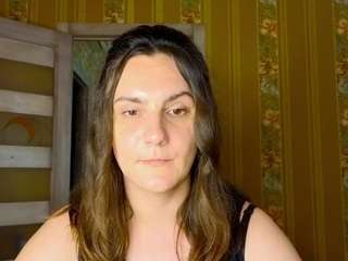 jaimefoxy