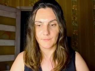 jaimefoxy
