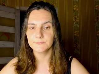 jaimefoxy
