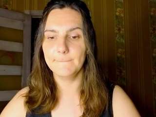 jaimefoxy