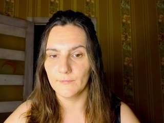 jaimefoxy