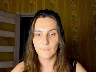 jaimefoxy