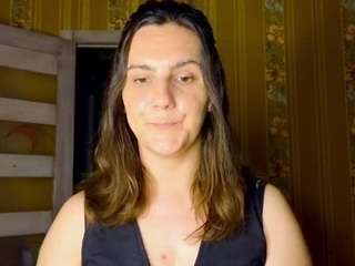 jaimefoxy
