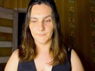jaimefoxy