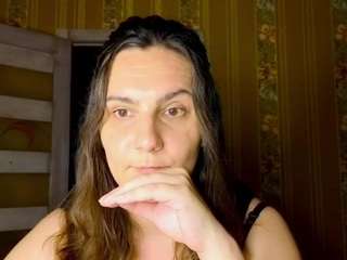 jaimefoxy