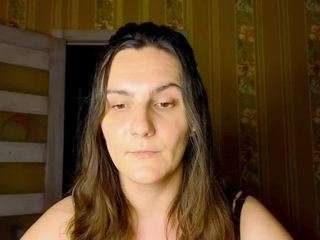 jaimefoxy