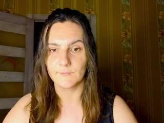 jaimefoxy