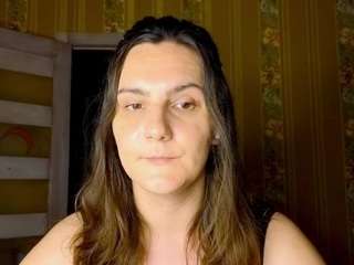 jaimefoxy