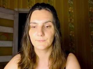 jaimefoxy