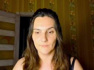 jaimefoxy