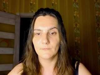 jaimefoxy