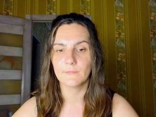 jaimefoxy