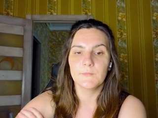 jaimefoxy xlovecam