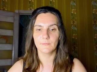 jaimefoxy