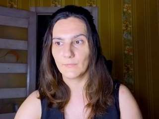 jaimefoxy