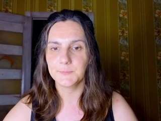 jaimefoxy