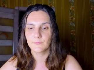 jaimefoxy