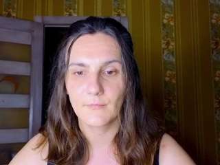 jaimefoxy
