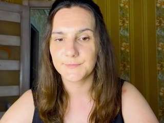 jaimefoxy