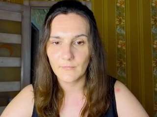 jaimefoxy