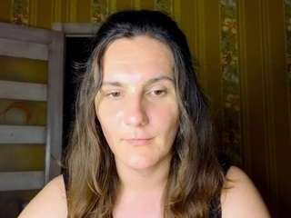 jaimefoxy Porn