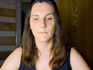 jaimefoxy