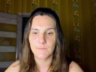 jaimefoxy