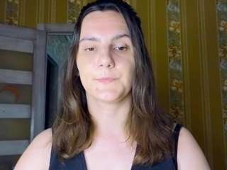 jaimefoxy