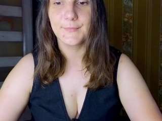 jaimefoxy