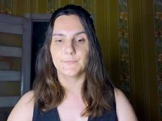 jaimefoxy