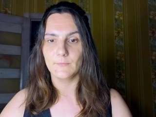 jaimefoxy