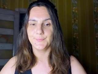 jaimefoxy