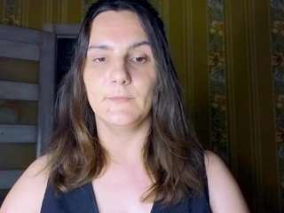jaimefoxy